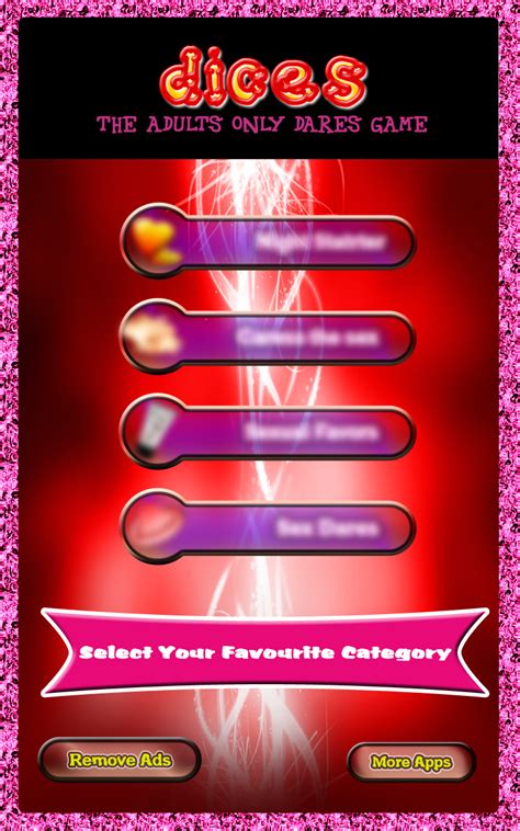 jeux sexe.|Top games available in French tagged Adult .